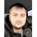 Вшивков Сергей Алексеевич