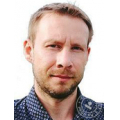 Какушкин Андрей Евгеньевич