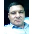 Сёмкин Сергей Федорович