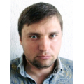 Мисайловский Валерий Владимирович