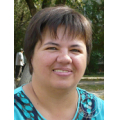 Мачулина Екатерина Владимировна