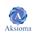 ООО «Аксиома»