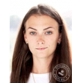 Выхор Евгения Александровна