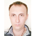 Богданов Иван Владимирович
