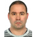 Журавицкий Сергей Владимирович