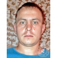 Исаев Дмитрий Владимирович
