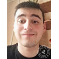 Шакуров Шамиль Ильдарович