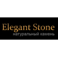 Elegant Stone, природный натуральный камень