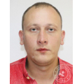 Кричевцов Вячеслав Иванович