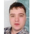 Халиуллин Тимур Эдуардович