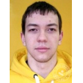 Чадаев Роман Николаевич