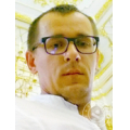 Лабинцев Дмитрий