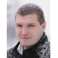 Мазуров Василий Валерьевич