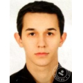 Литвинов Сергей Анатольевич