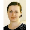 Борисова Юлия Игоревна