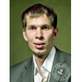 Генец Евгений Михайлович