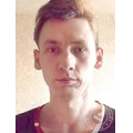 Бойличенко Денис Леонидович