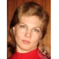 Бехтольд Людмила Алексеевна