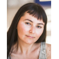 Исламова Диана Рафаэлевна