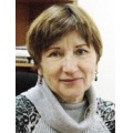 Данилина Елена Васильевна