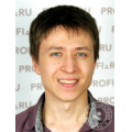 Агеев Александр Александрович