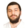 Жвания Георгий Леванович