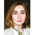 Алексеева Карина Сергеевна