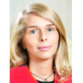 Ковешникова Евгения Сергеевна