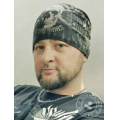 Кондратенко Александр Николаевич