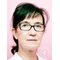 Яговкина Ирина Александровна