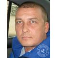 Хамидуллин Азат Зульфатович