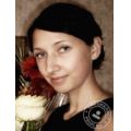 Ортикова Юлия Алексеевна