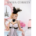 Jesofa Corsets