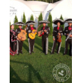 Mariachi Mexico