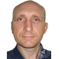 Будник Игорь Владимирович