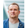 Безручкин Александр Владимирович