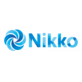 Никко, химчистка
