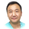 Корнилов Орлан Аркадьевич