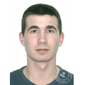 Ковалёв Юрий