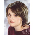 Страхова Наталья Алексеевна