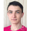 Валиуллин Владислав Владимирович