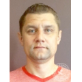 Крюков Александр Викторович