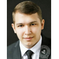 Сысоев Данила Юрьевич