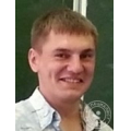 Акимов Анатолий Евгеньевич
