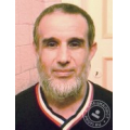 Атоев Урин Фатиллаевич
