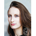 Лялина Анна Олеговна