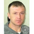 Иваненко Виктор Викторович