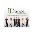 iDance