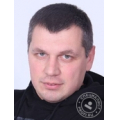 Эксклюзив