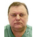 Храмов Владимир Владимирович